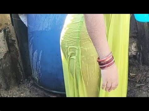 chhoti chhoti ladki ki chudai|chhoti ladki ki big land se chudai in hindi